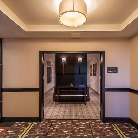 אירווינג Staybridge Suites Dfw Airport North By Ihg מראה חיצוני תמונה