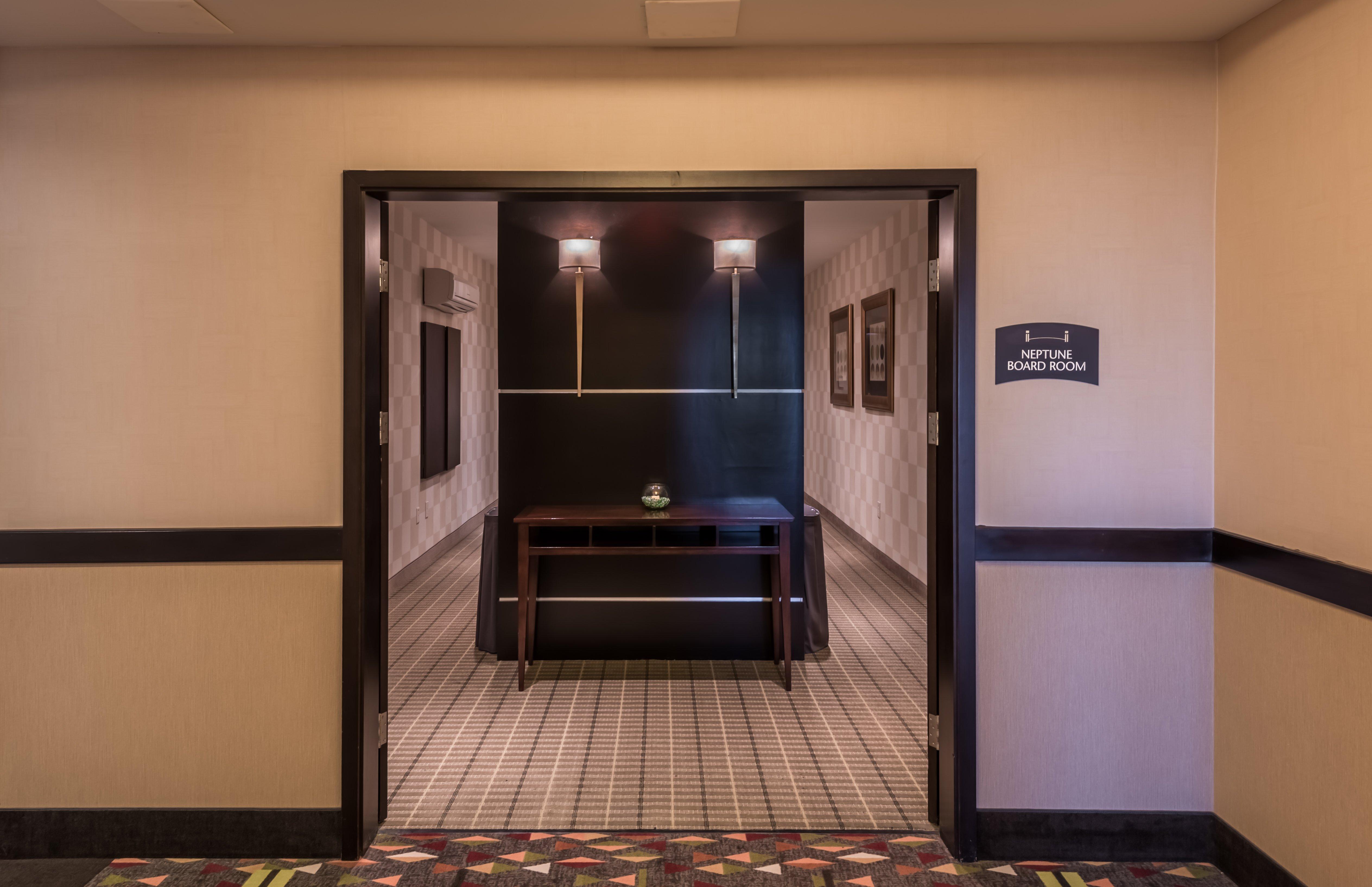 אירווינג Staybridge Suites Dfw Airport North By Ihg מראה חיצוני תמונה