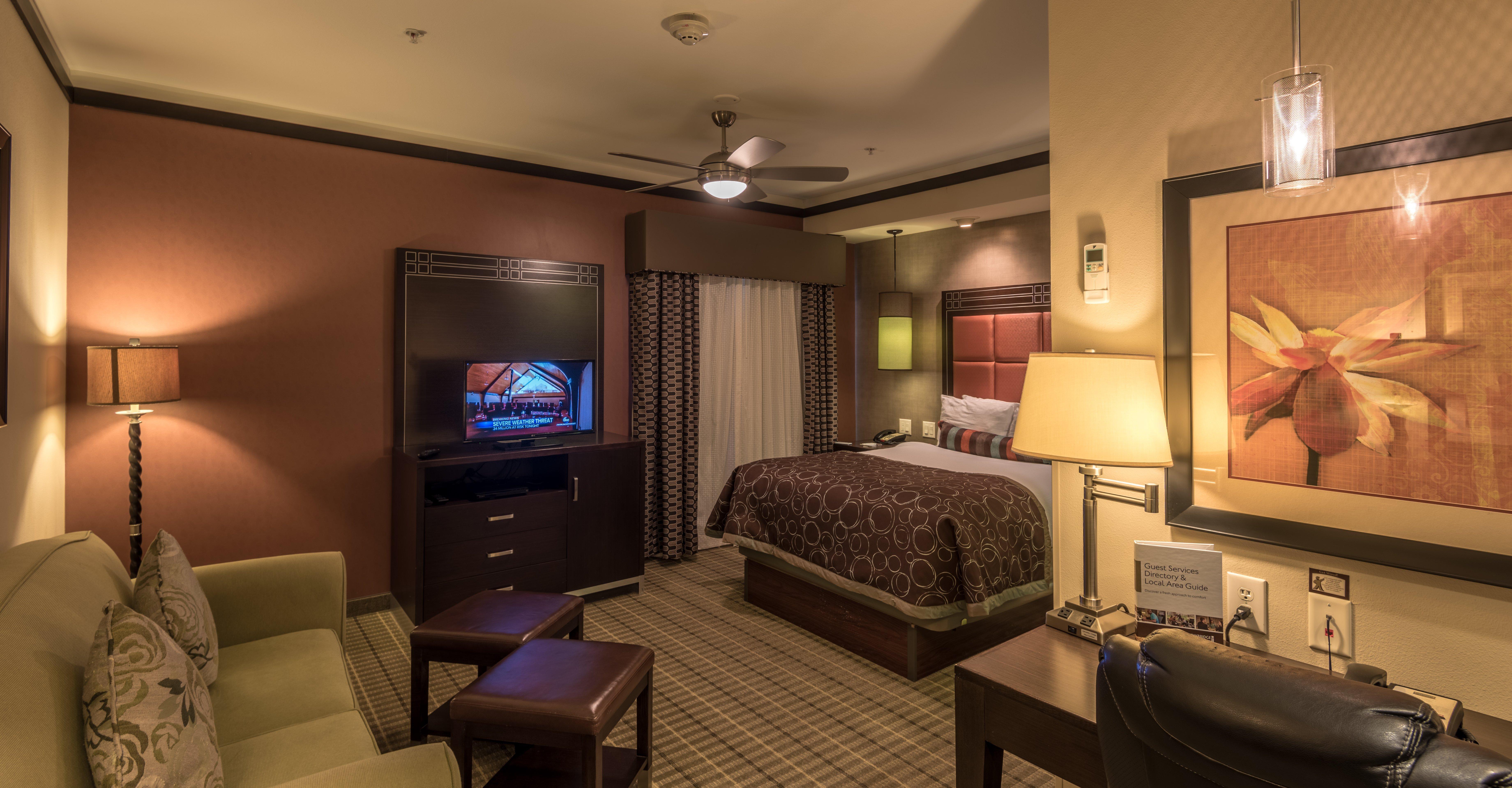 אירווינג Staybridge Suites Dfw Airport North By Ihg מראה חיצוני תמונה