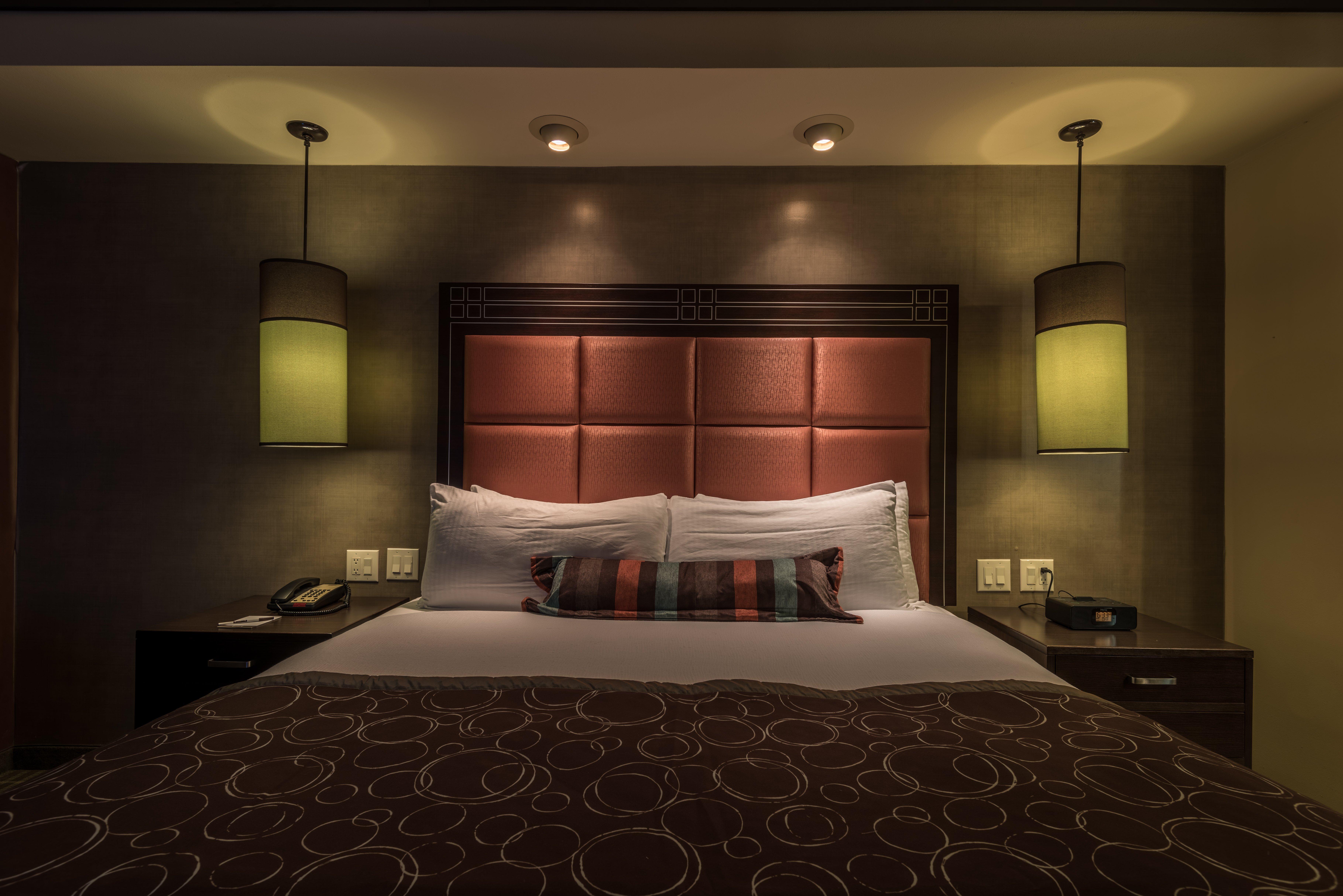 אירווינג Staybridge Suites Dfw Airport North By Ihg מראה חיצוני תמונה