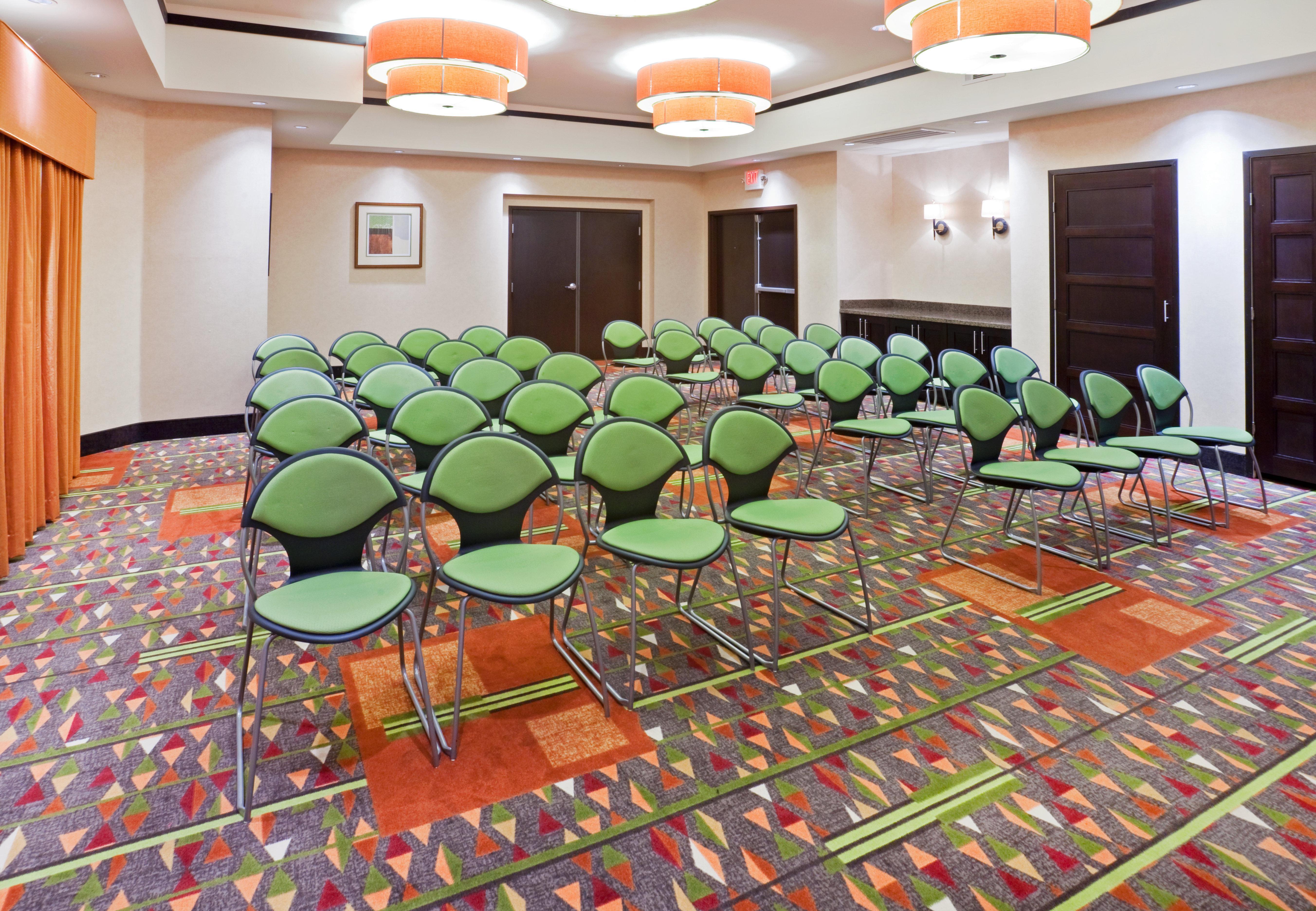 אירווינג Staybridge Suites Dfw Airport North By Ihg מתקנים תמונה