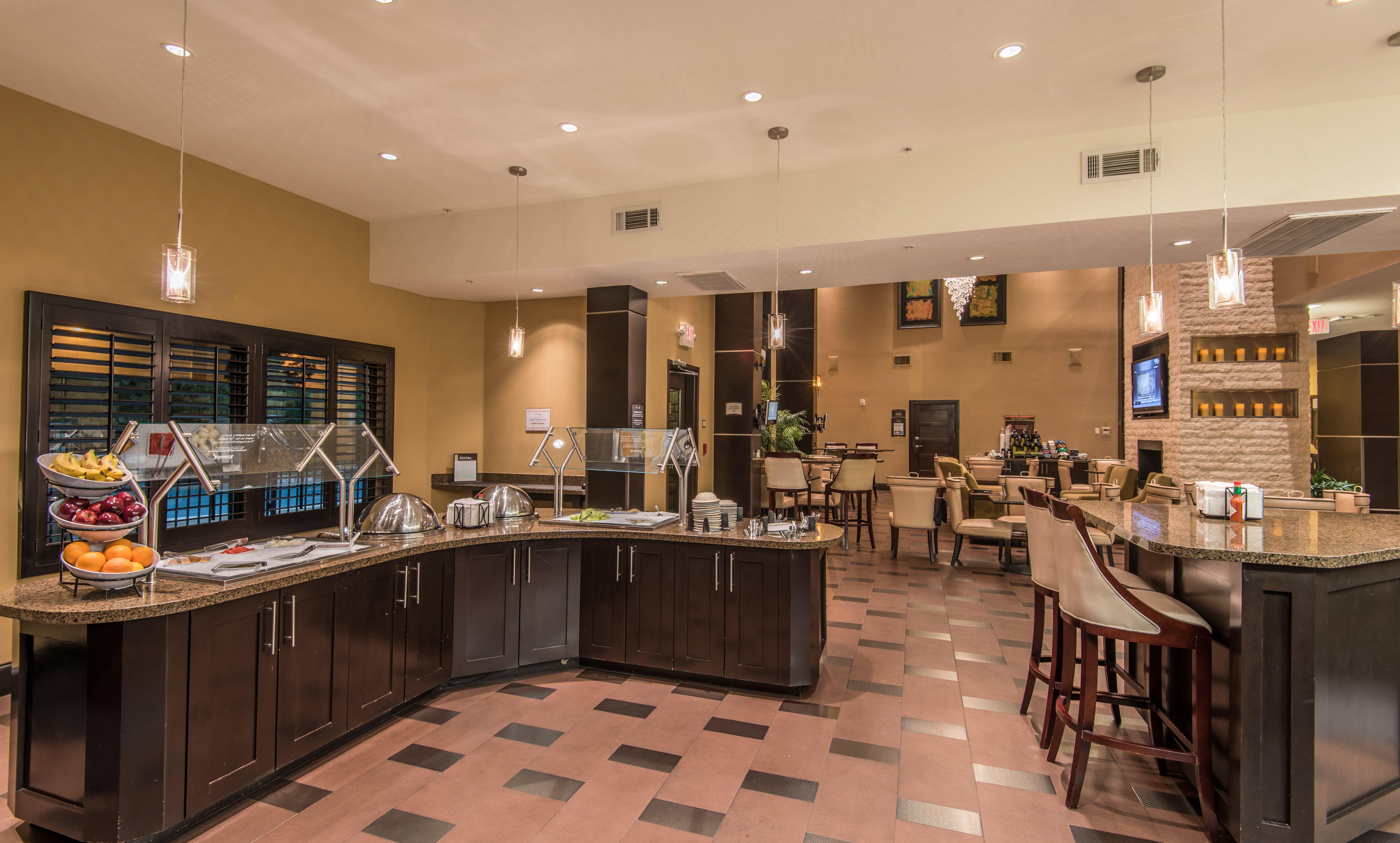 אירווינג Staybridge Suites Dfw Airport North By Ihg מראה חיצוני תמונה