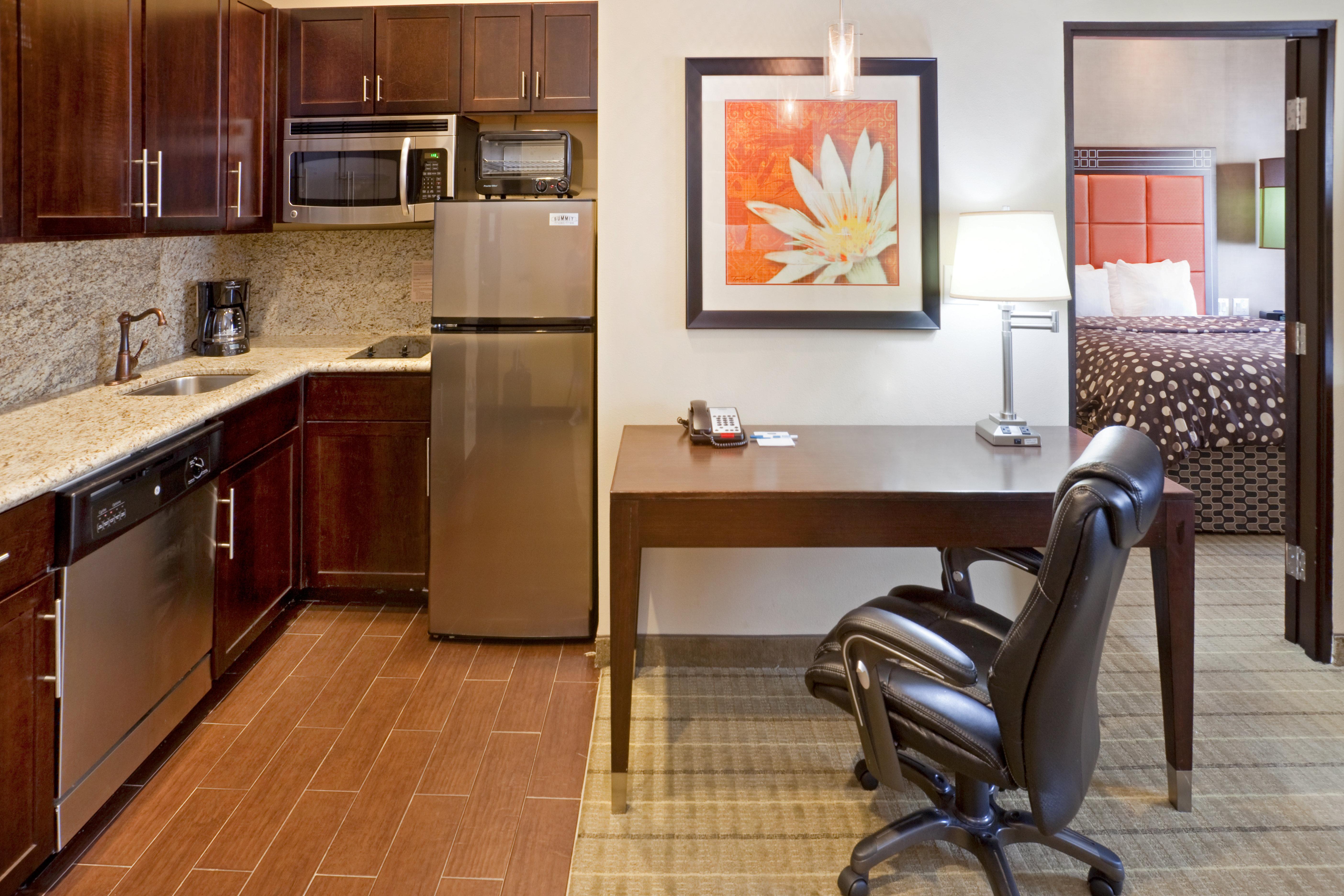 אירווינג Staybridge Suites Dfw Airport North By Ihg מראה חיצוני תמונה