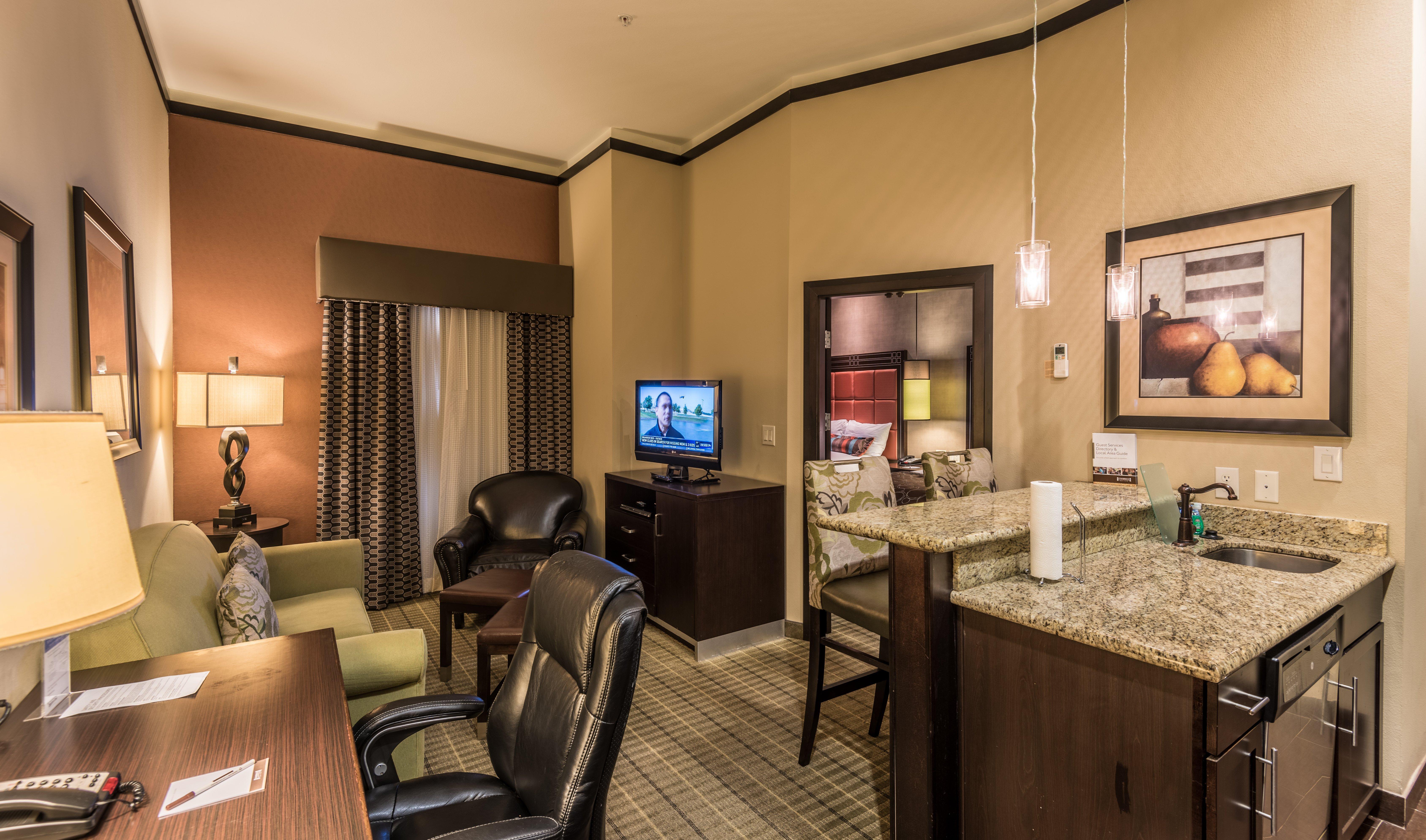 אירווינג Staybridge Suites Dfw Airport North By Ihg מראה חיצוני תמונה