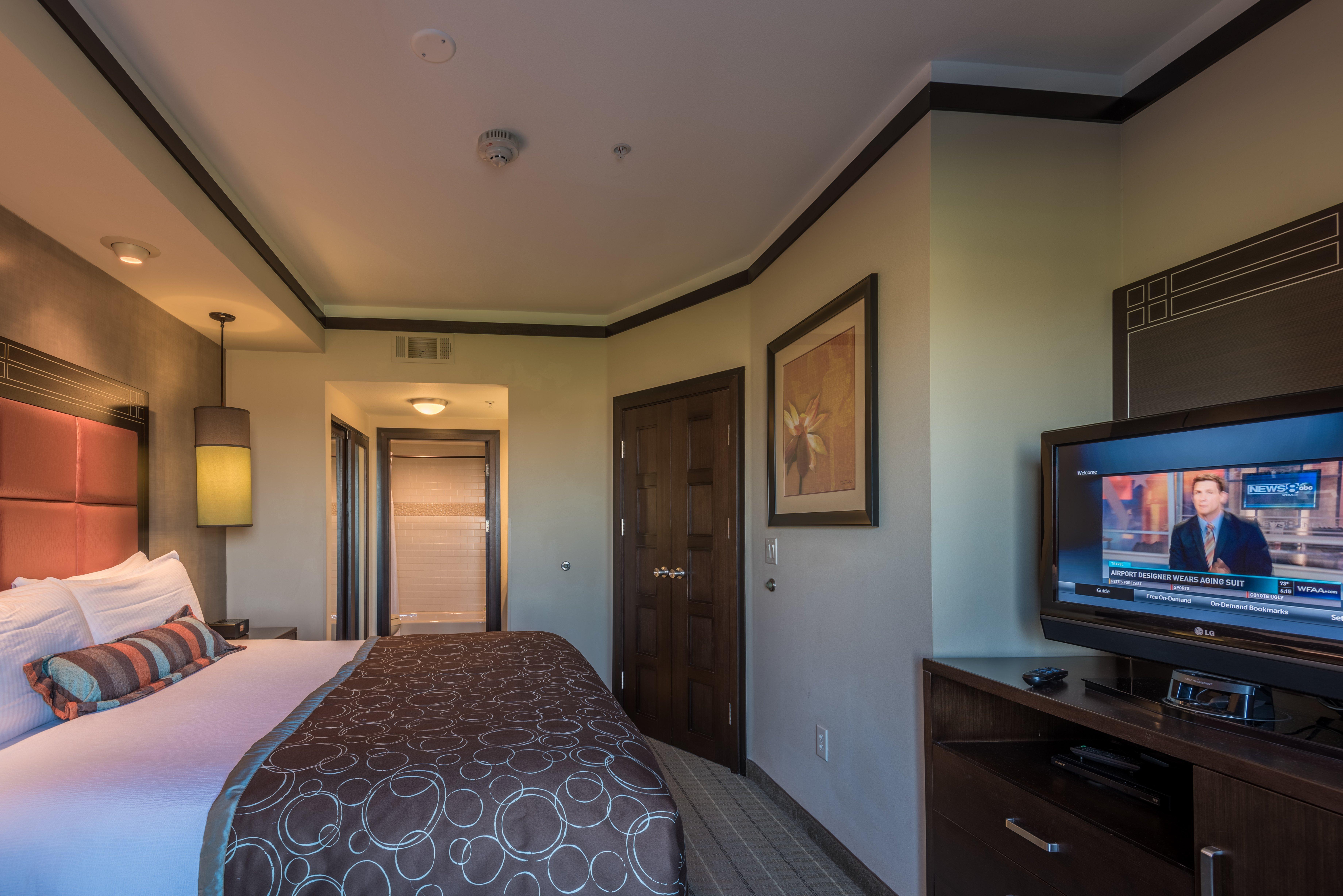 אירווינג Staybridge Suites Dfw Airport North By Ihg מראה חיצוני תמונה