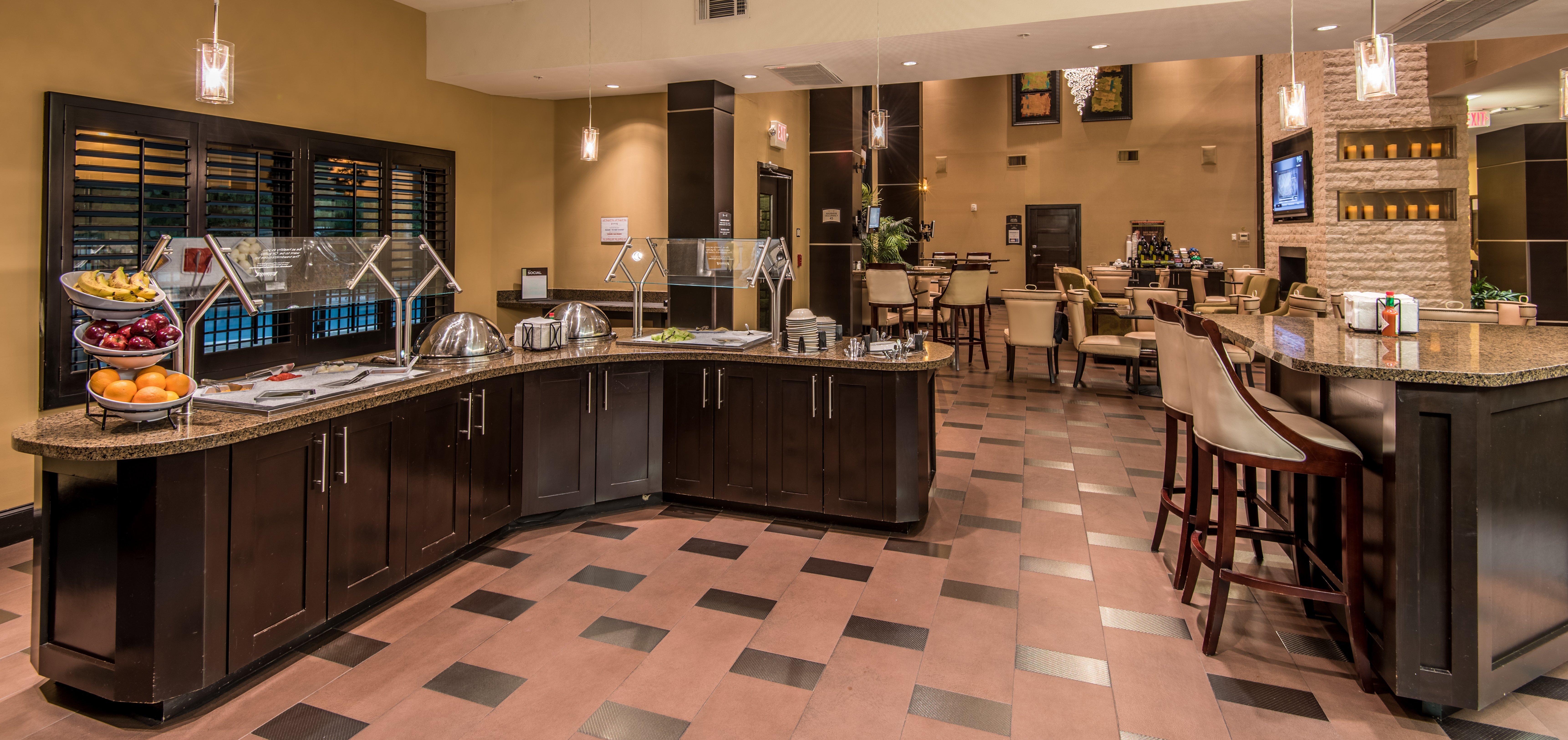 אירווינג Staybridge Suites Dfw Airport North By Ihg מראה חיצוני תמונה
