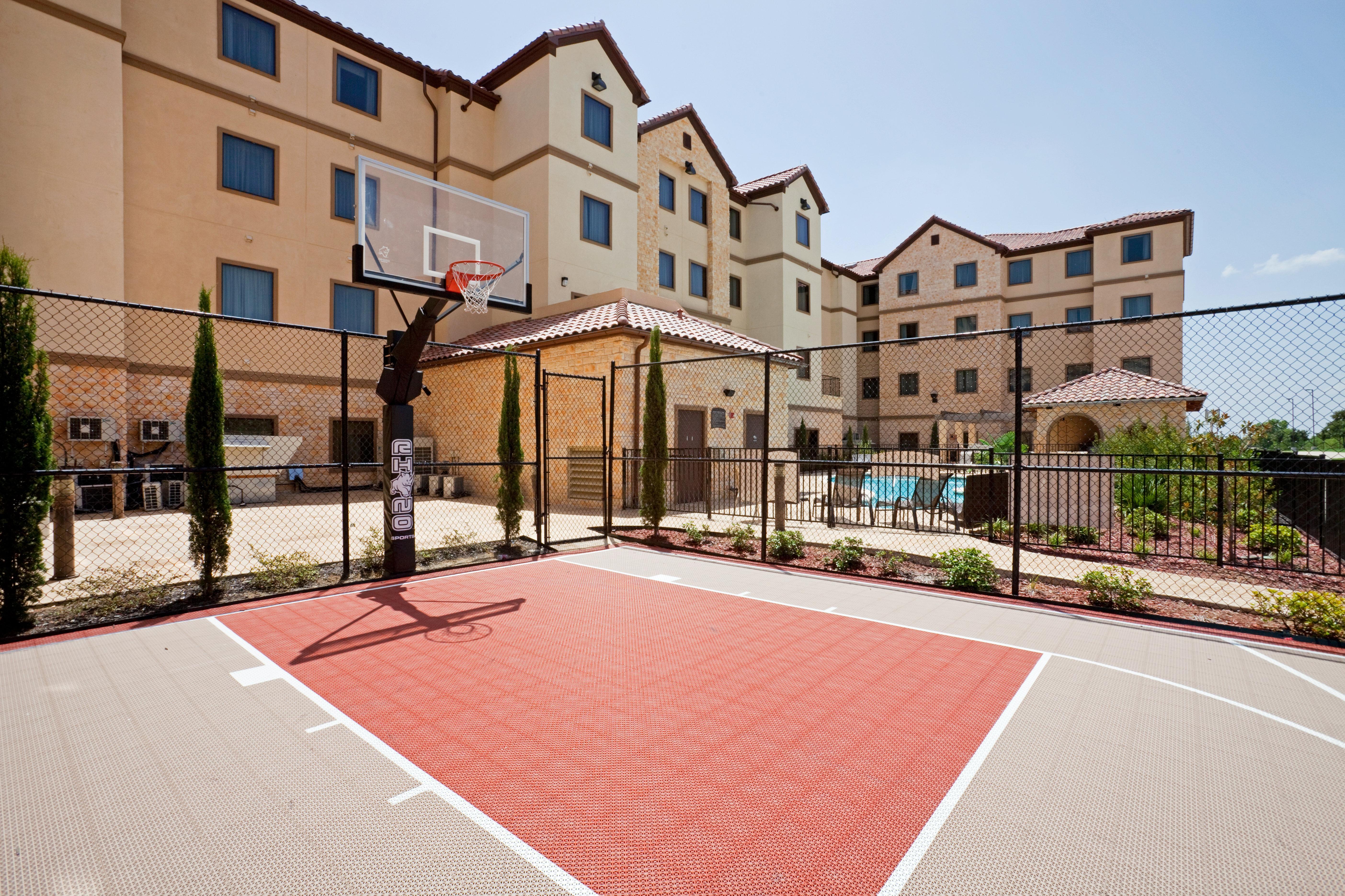 אירווינג Staybridge Suites Dfw Airport North By Ihg מראה חיצוני תמונה