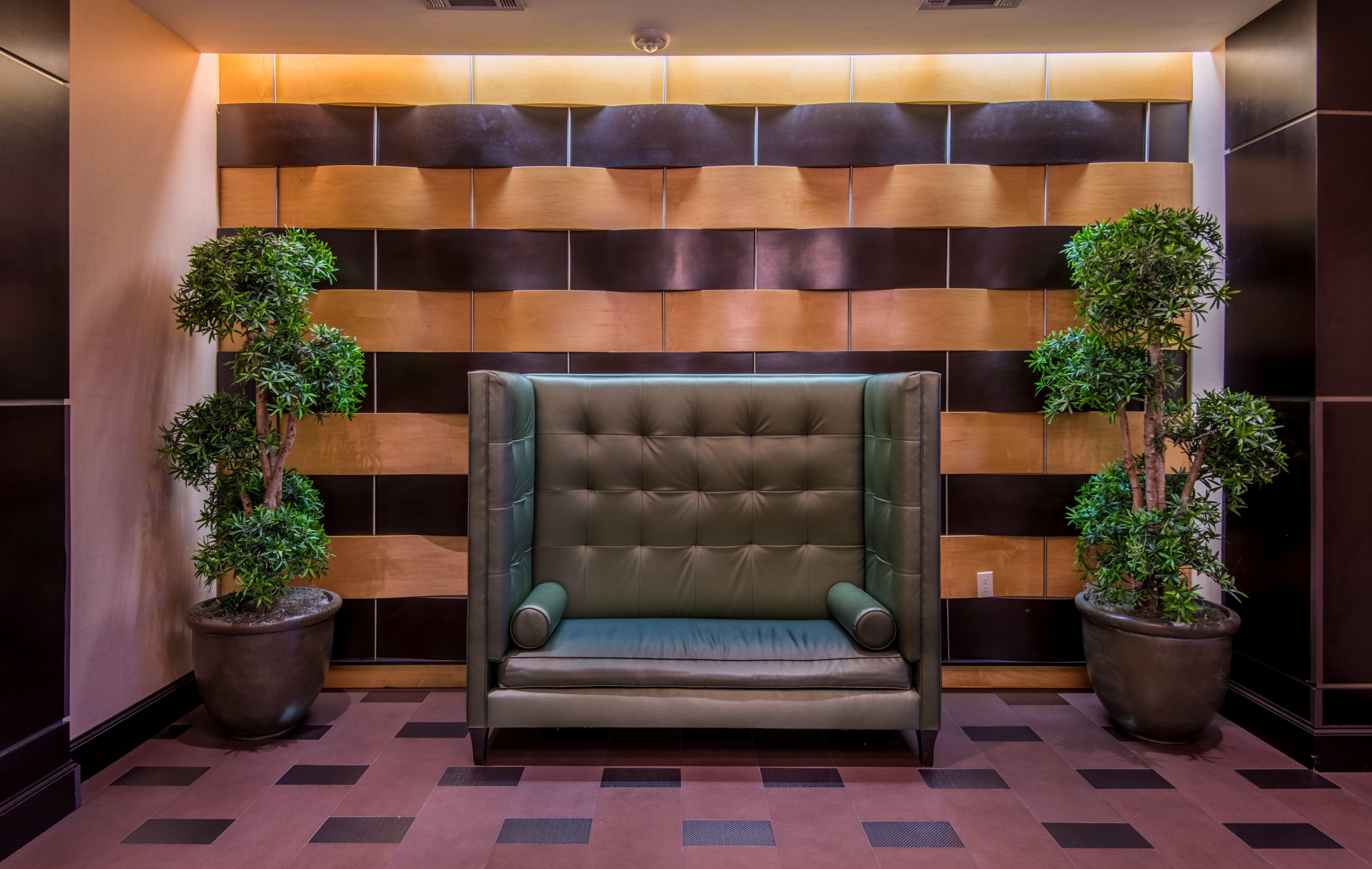 אירווינג Staybridge Suites Dfw Airport North By Ihg מראה חיצוני תמונה