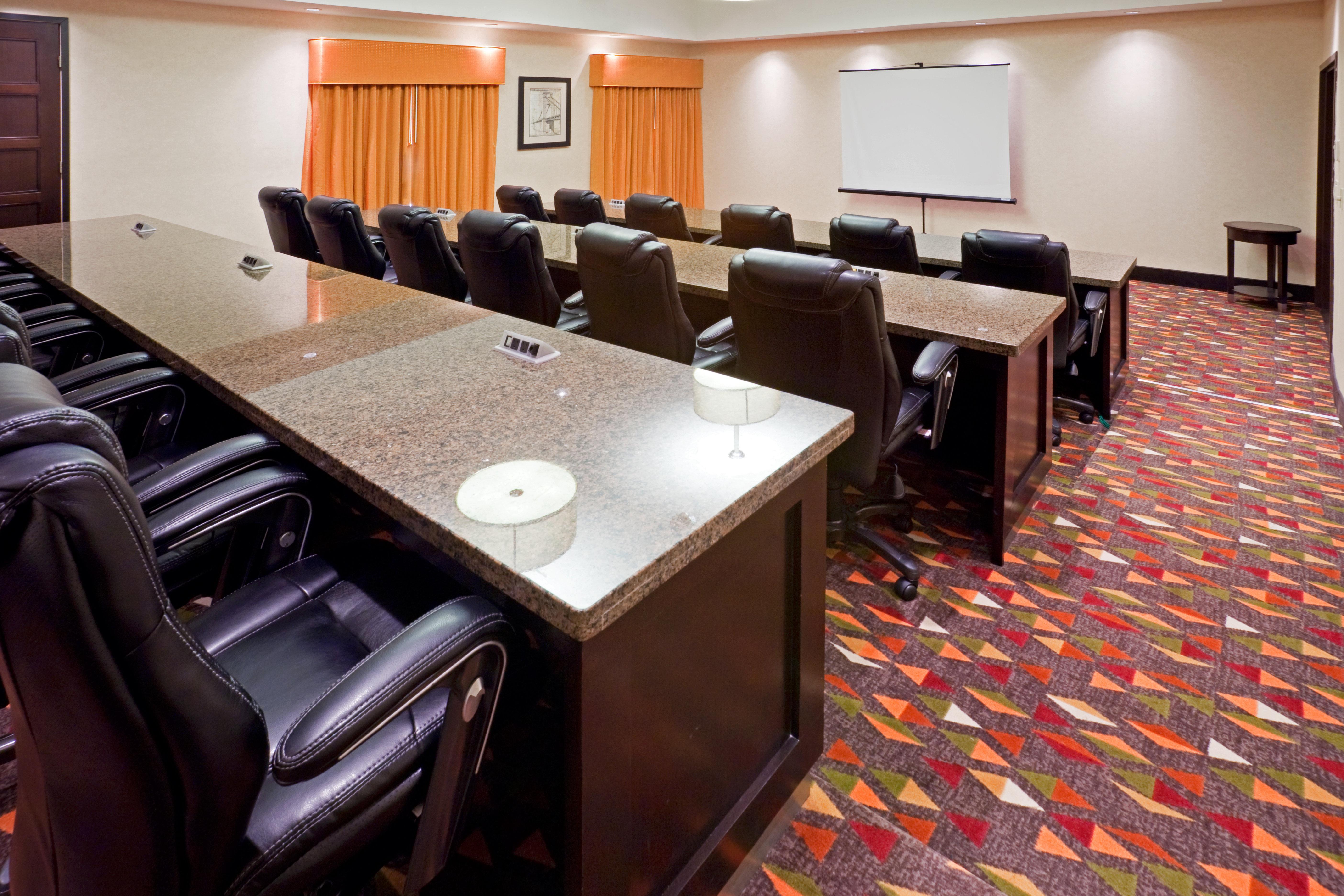 אירווינג Staybridge Suites Dfw Airport North By Ihg מראה חיצוני תמונה