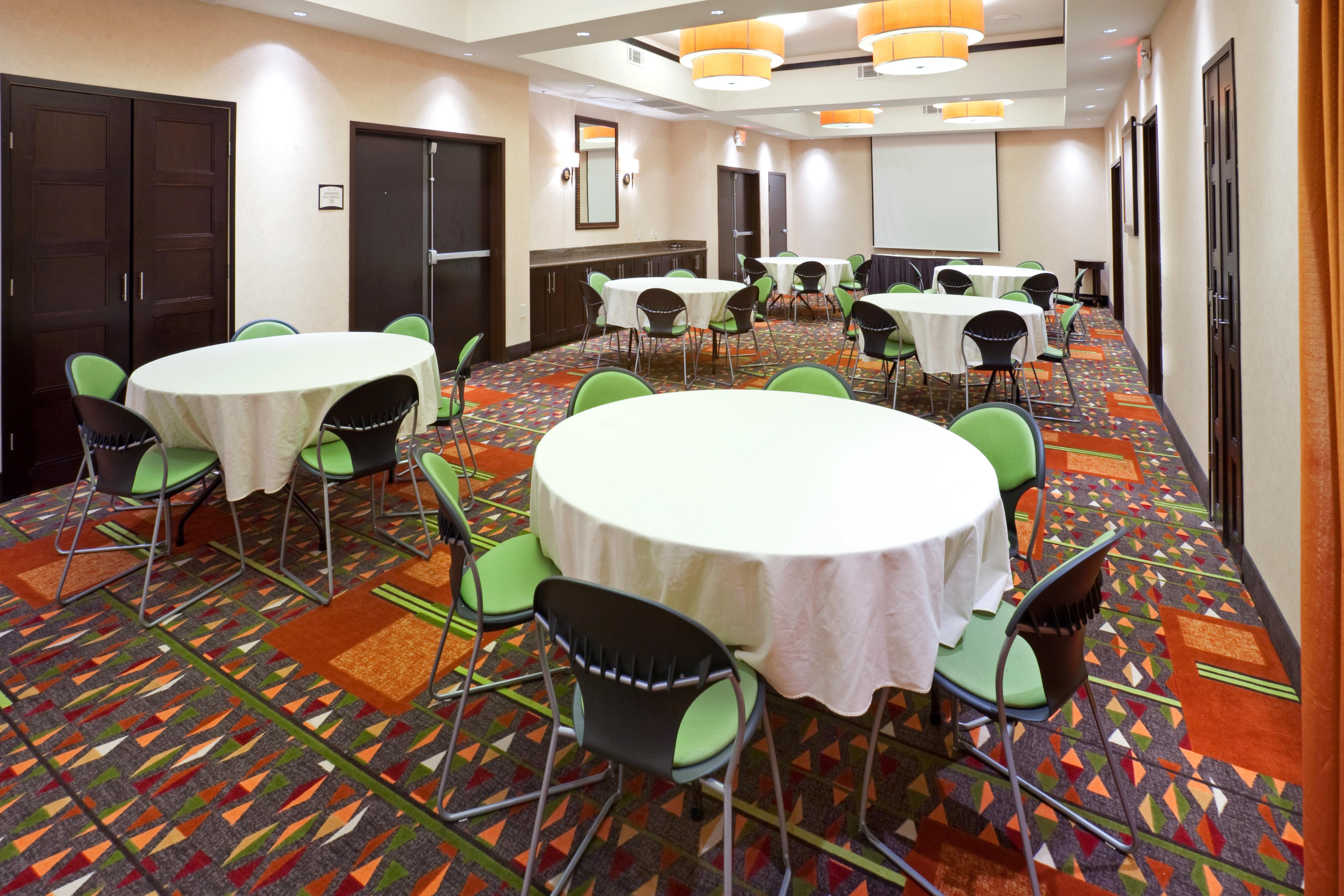 אירווינג Staybridge Suites Dfw Airport North By Ihg מתקנים תמונה