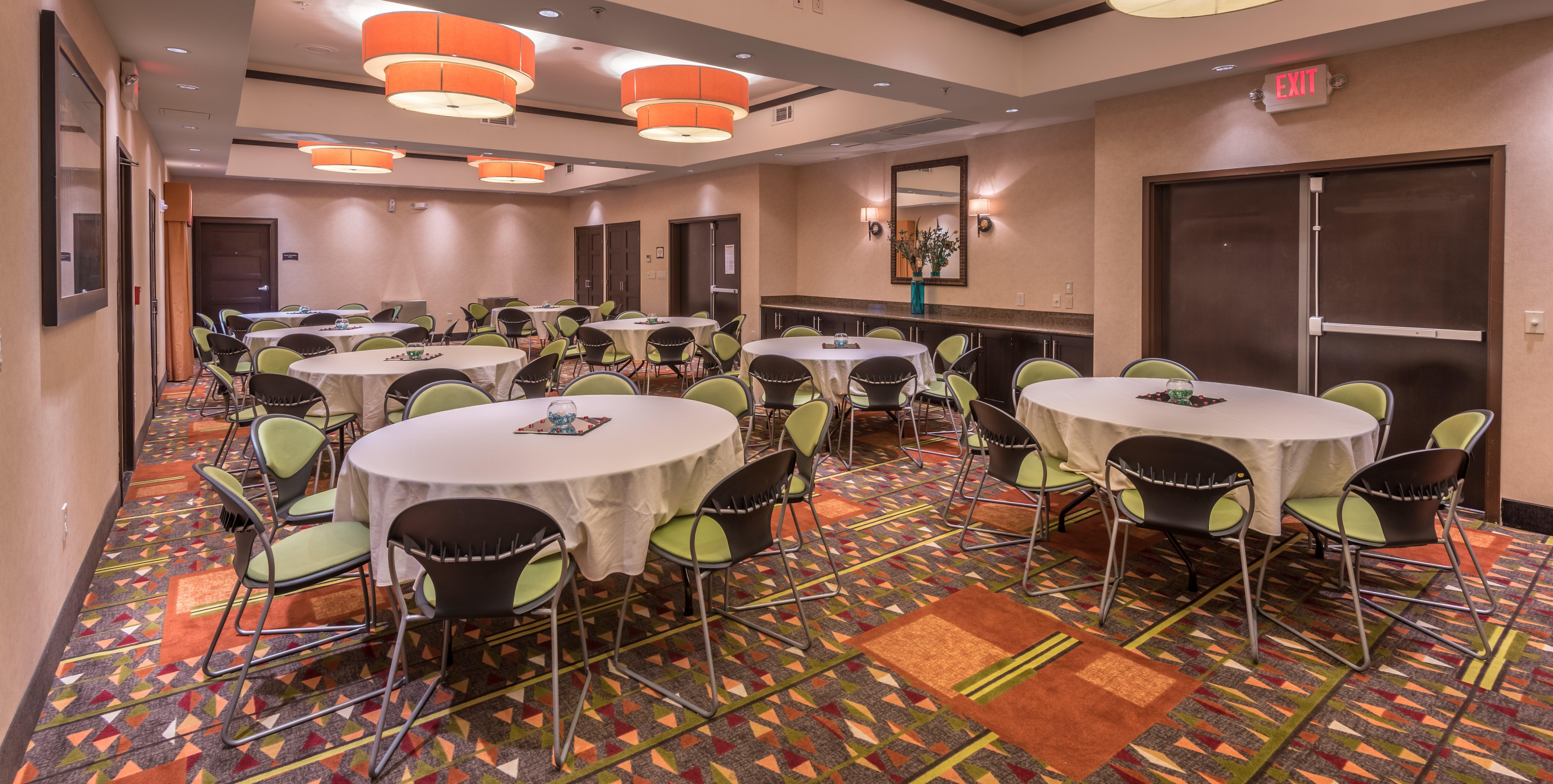אירווינג Staybridge Suites Dfw Airport North By Ihg מראה חיצוני תמונה
