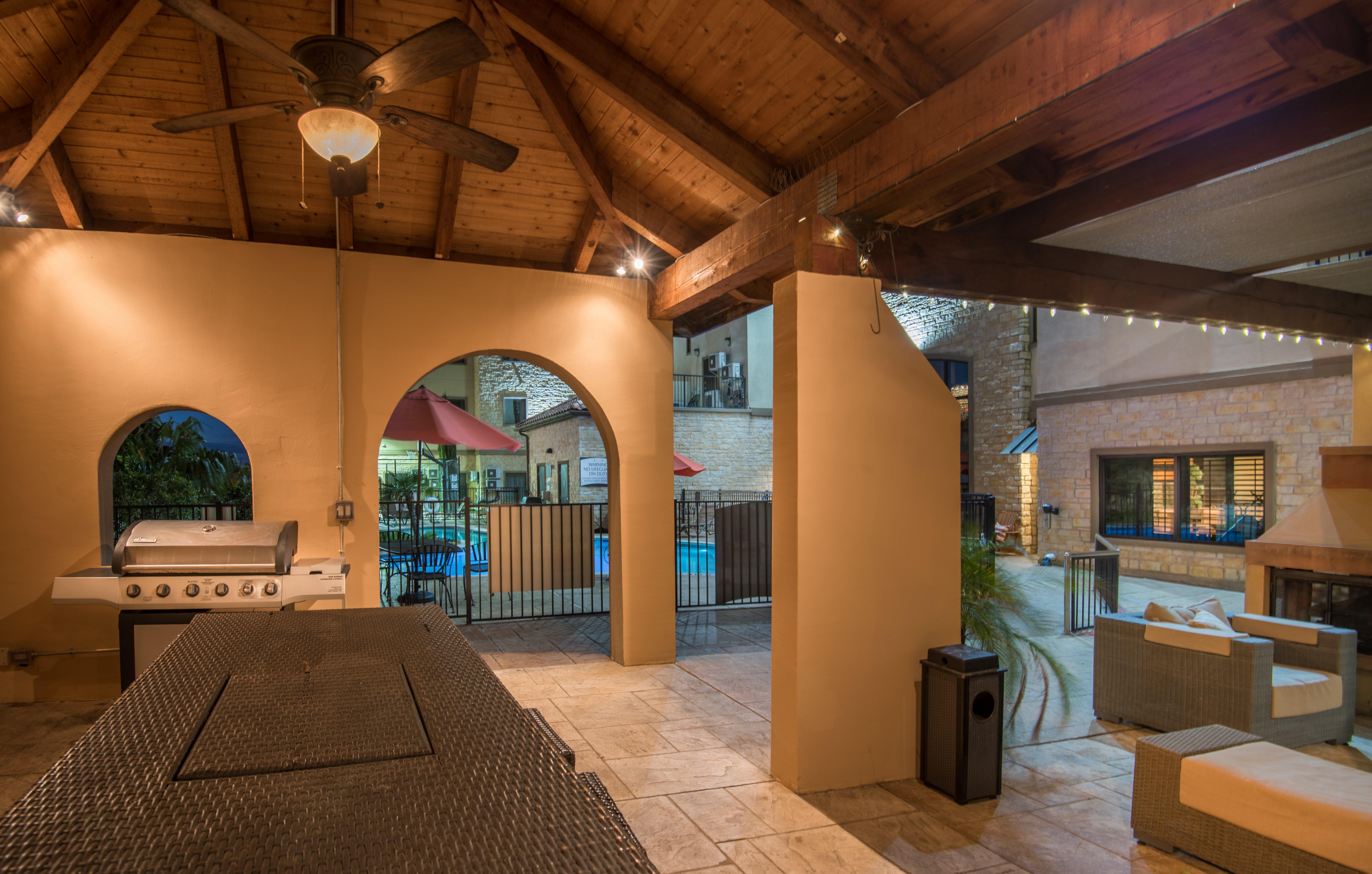 אירווינג Staybridge Suites Dfw Airport North By Ihg מראה חיצוני תמונה