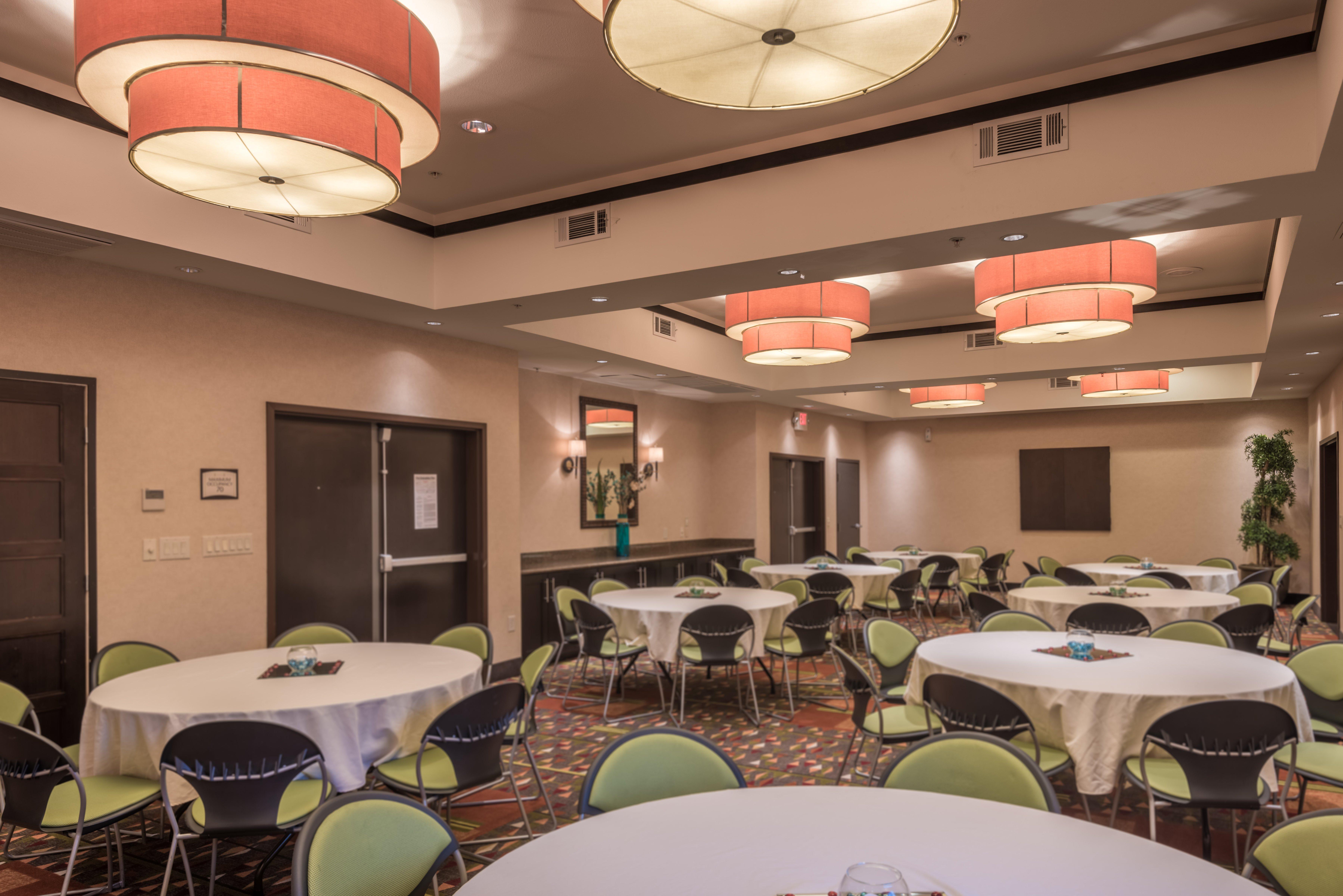 אירווינג Staybridge Suites Dfw Airport North By Ihg מראה חיצוני תמונה