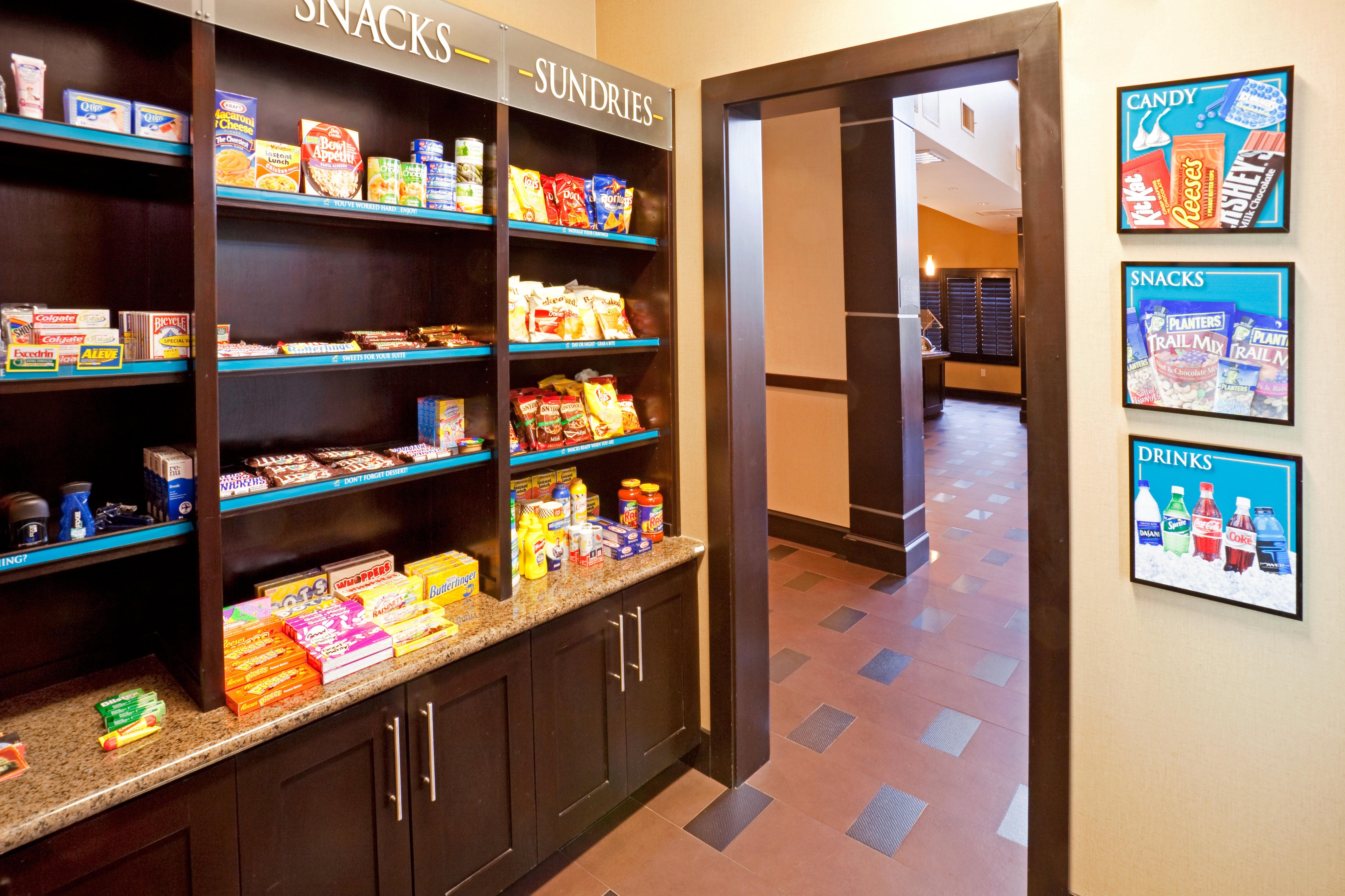 אירווינג Staybridge Suites Dfw Airport North By Ihg מראה חיצוני תמונה